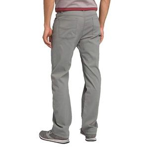 Prana Brion Slim Pants